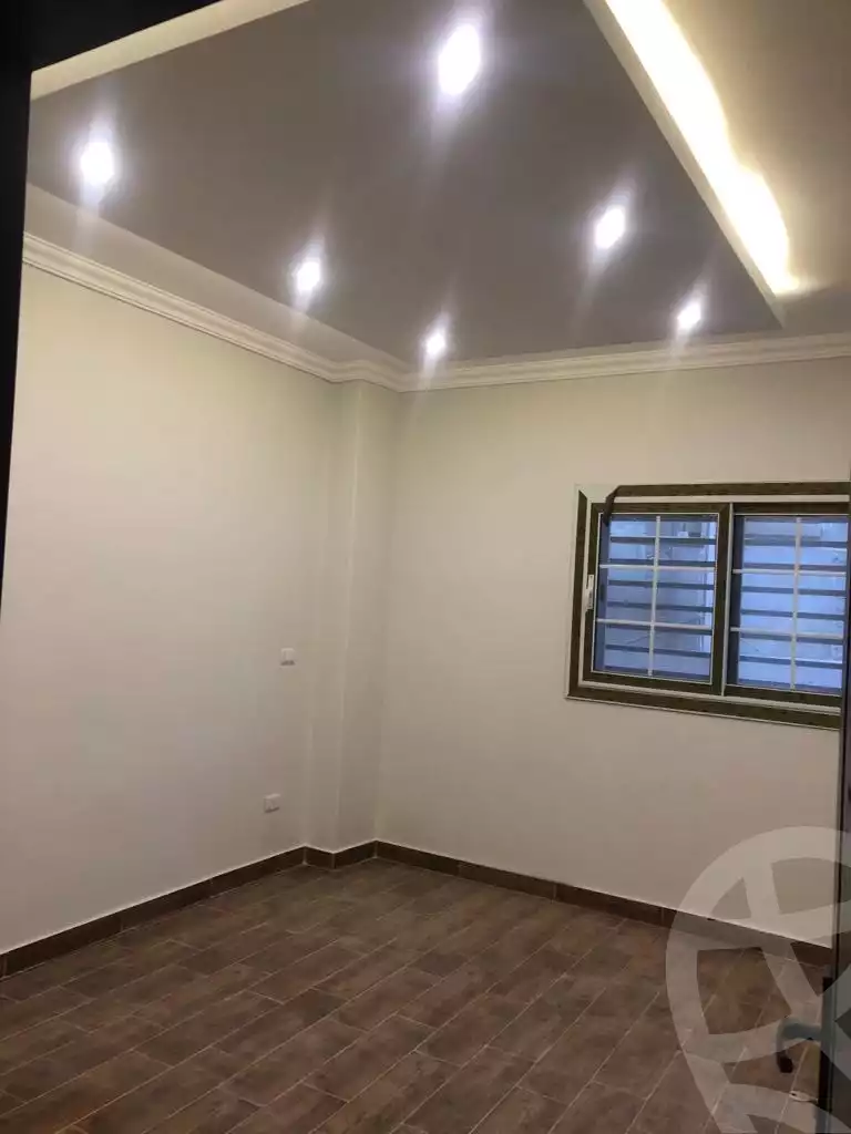 https://aqarmap.com.eg/ar/listing/5775678-for-rent-cairo-new-cairo-el-kornfol-el-kornfol-7