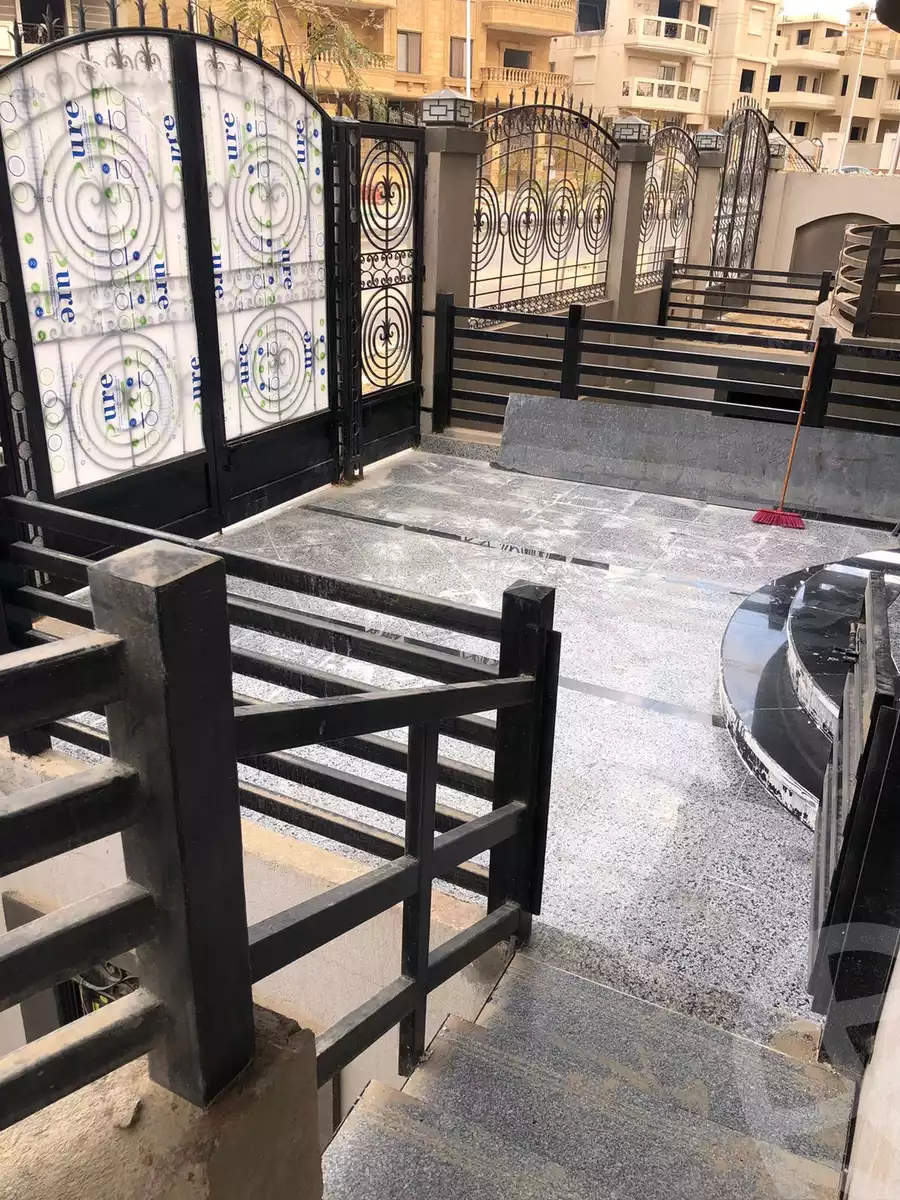 https://aqarmap.com.eg/ar/listing/5775678-for-rent-cairo-new-cairo-el-kornfol-el-kornfol-7