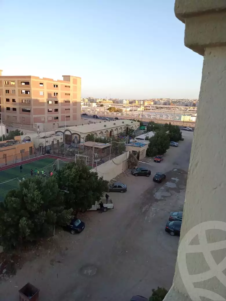 https://aqarmap.com.eg/en/listing/4712522-for-sale-hurghada-city-el-hegaz-rd