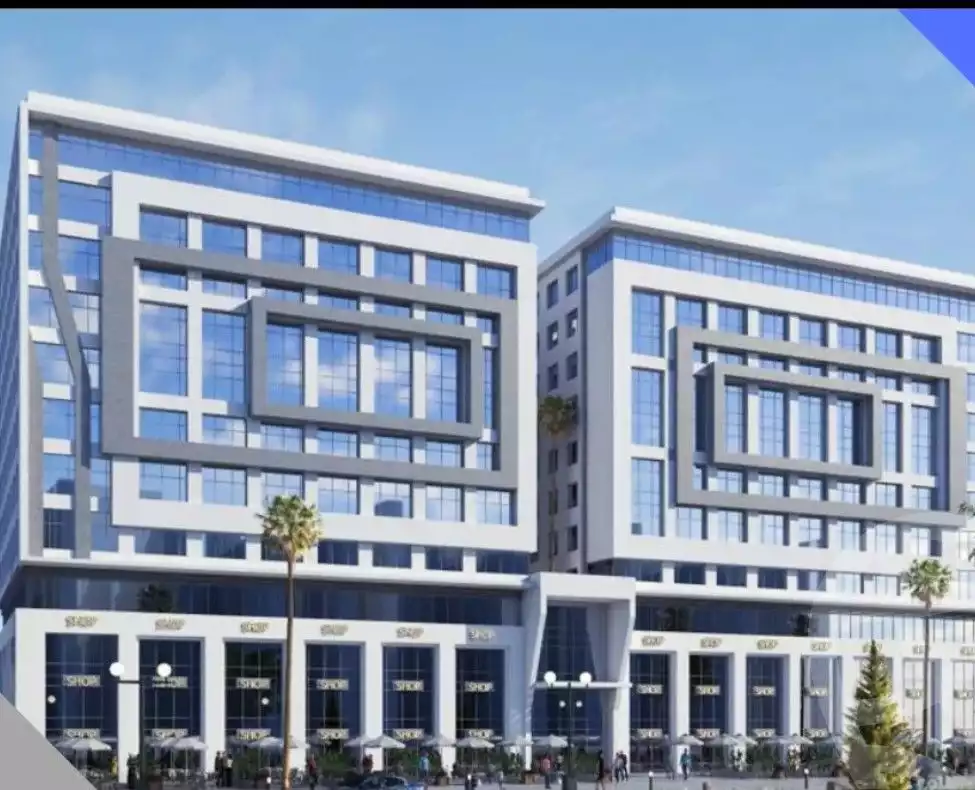 https://aqarmap.com.eg/ar/listing/4712774-for-sale-cairo-heliopolis-gesr-elsuez