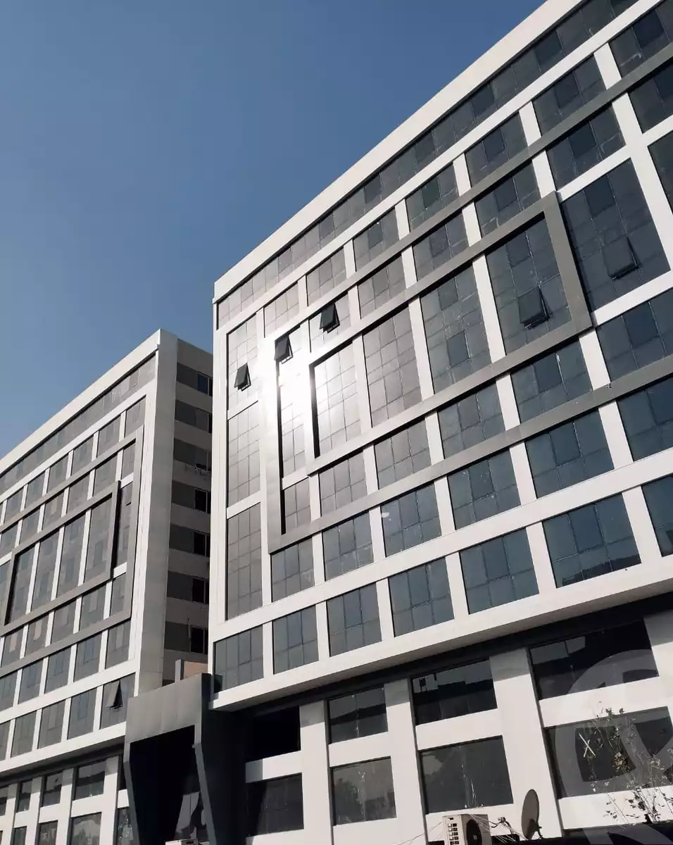 https://aqarmap.com.eg/ar/listing/4712774-for-sale-cairo-heliopolis-gesr-elsuez