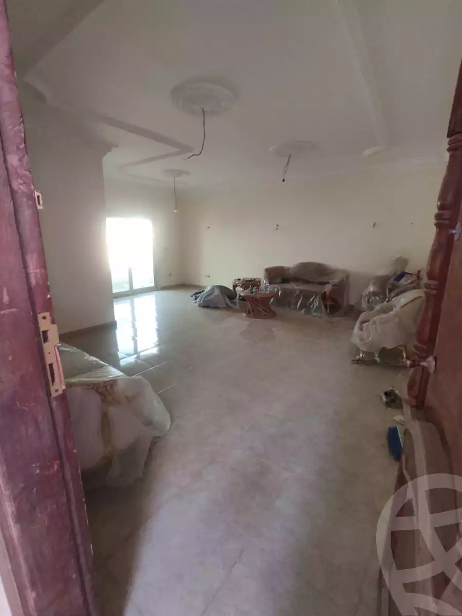 https://aqarmap.com.eg/ar/listing/4713264-for-sale-cairo-al-oubour-el-hay-el-tany