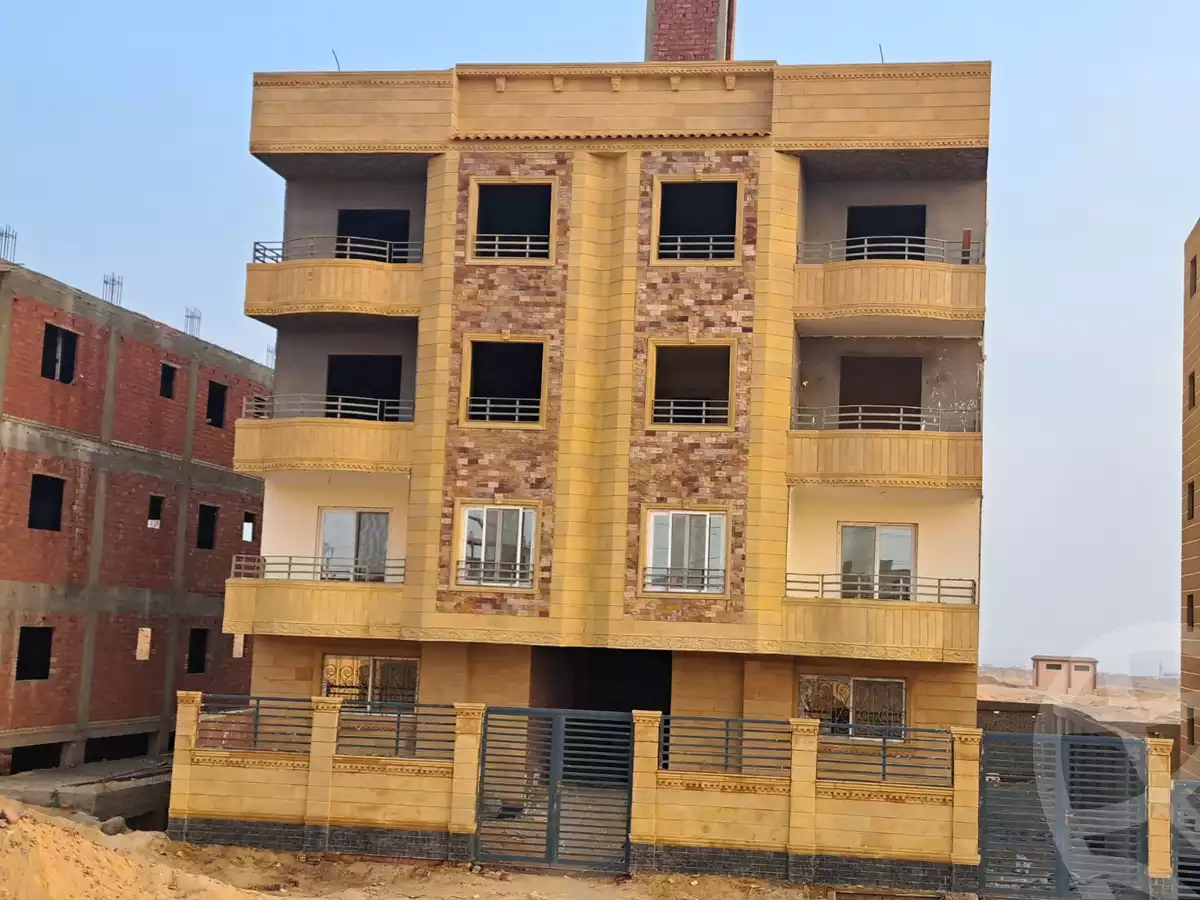 https://aqarmap.com.eg/en/listing/4713955-for-sale-cairo-al-oubour-l-bwr-ljdyd-byt-lwtn