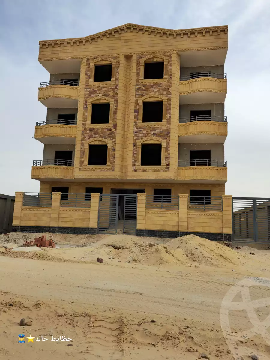 https://aqarmap.com.eg/en/listing/4713955-for-sale-cairo-al-oubour-l-bwr-ljdyd-byt-lwtn