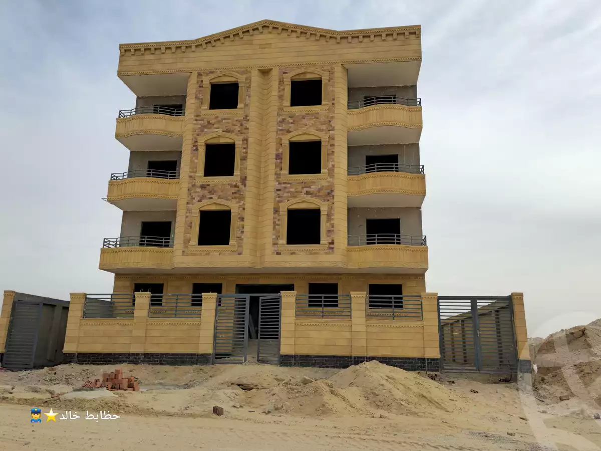 https://aqarmap.com.eg/en/listing/4713955-for-sale-cairo-al-oubour-l-bwr-ljdyd-byt-lwtn