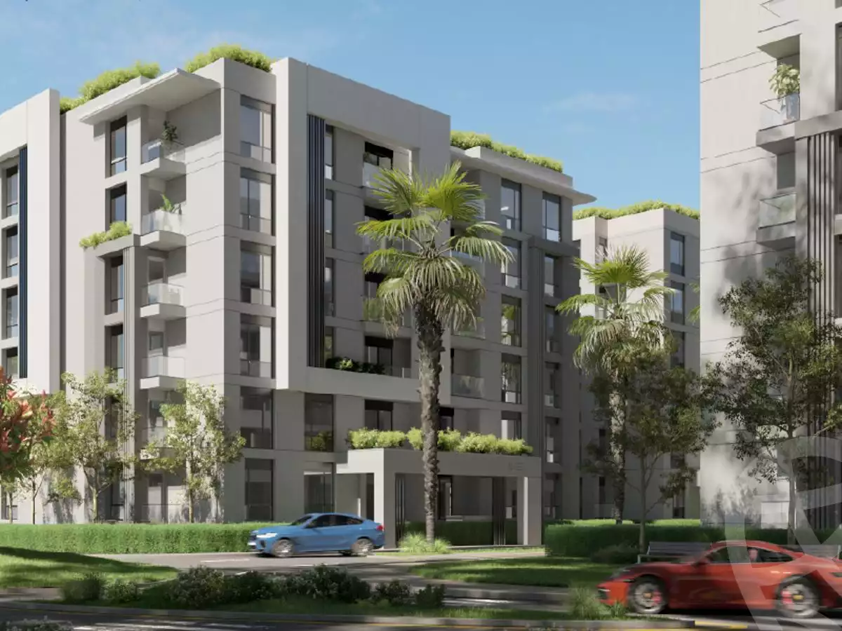 https://aqarmap.com.eg/en/listing/5822436-projects-serenity-residence
