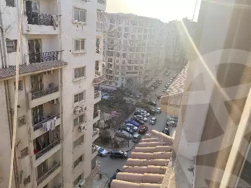 https://aqarmap.com.eg/ar/listing/4714661-for-sale-cairo-mokattam-el-hadabah-el-wosta-compound-el-baron-city