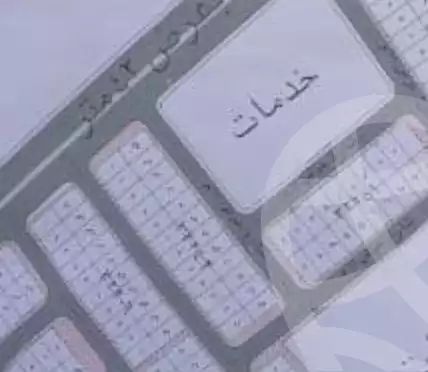 https://aqarmap.com.eg/ar/listing/4714664-for-sale-cairo-el-obour-new-obour-new-amal-city