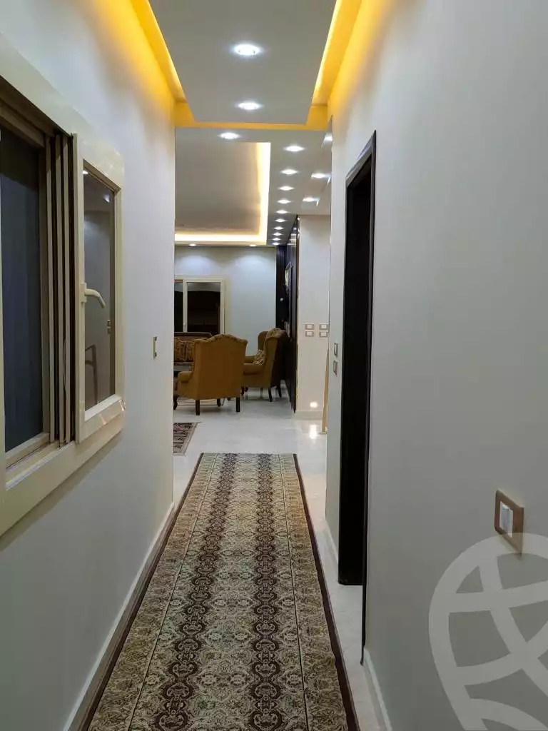 https://aqarmap.com.eg/en/listing/5862845-for-rent-cairo-new-cairo-el-banafsg-el-banafsag-villas