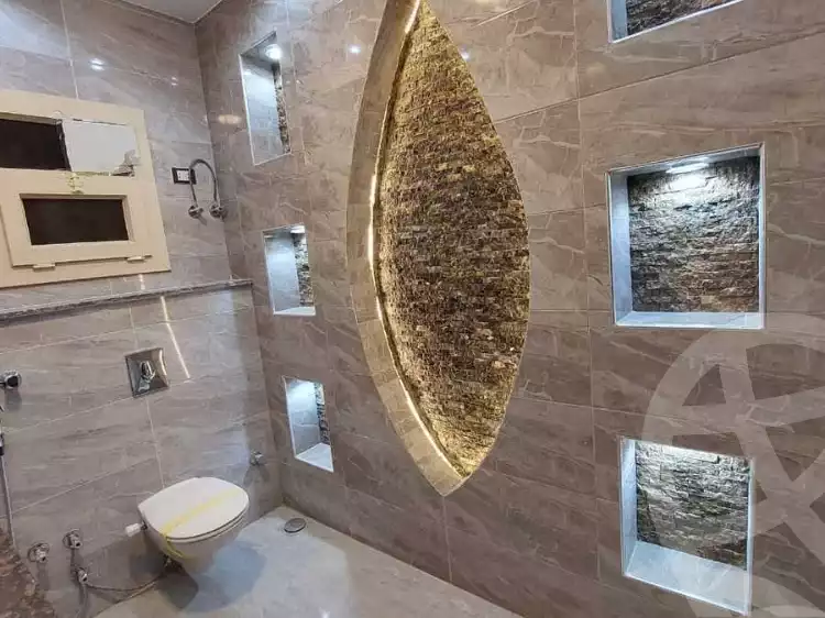 https://aqarmap.com.eg/en/listing/5862845-for-rent-cairo-new-cairo-el-banafsg-el-banafsag-villas