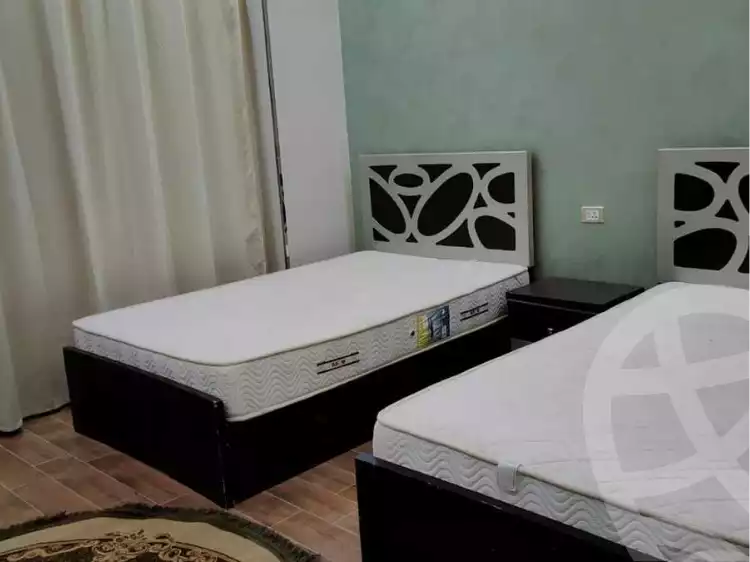 https://aqarmap.com.eg/en/listing/5862845-for-rent-cairo-new-cairo-el-banafsg-el-banafsag-villas