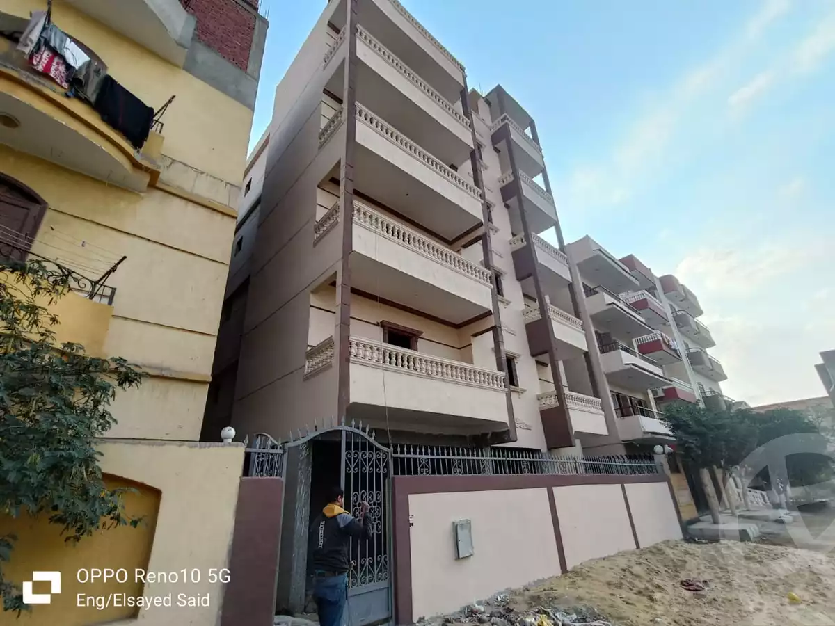 https://aqarmap.com.eg/ar/listing/4714759-for-sale-al-hay-al-thaleth