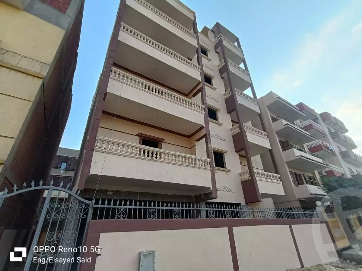 https://aqarmap.com.eg/ar/listing/4714759-for-sale-al-hay-al-thaleth