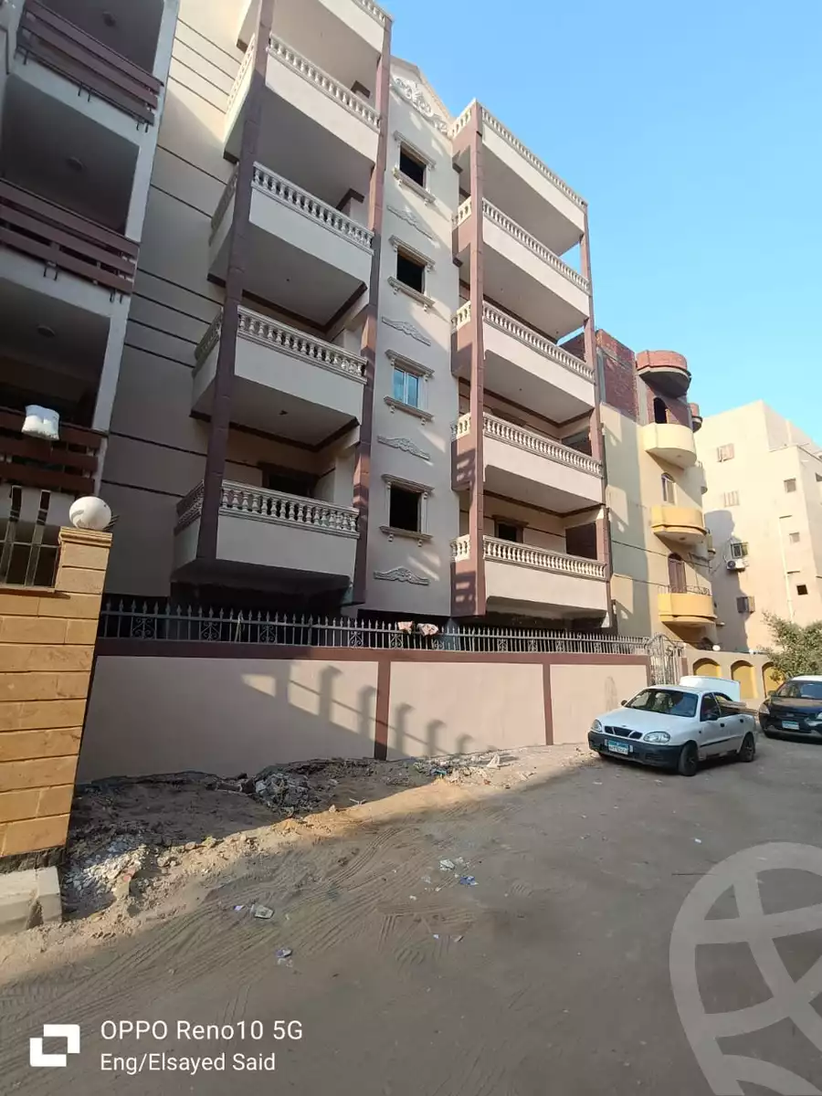 https://aqarmap.com.eg/ar/listing/4714759-for-sale-al-hay-al-thaleth