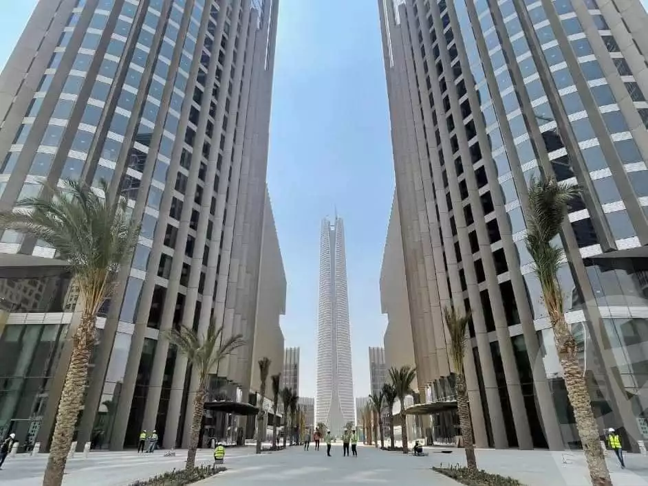 https://aqarmap.com.eg/ar/listing/4715054-for-sale-cairo-new-administrative-capital-new-capital-compounds