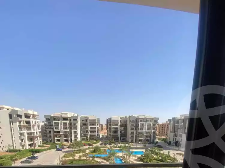 https://aqarmap.com.eg/ar/listing/4714875-for-sale-cairo-6th-of-october-hadaeq-october-kmbwnd-fy-hdyq-ktwbr-astoria-park