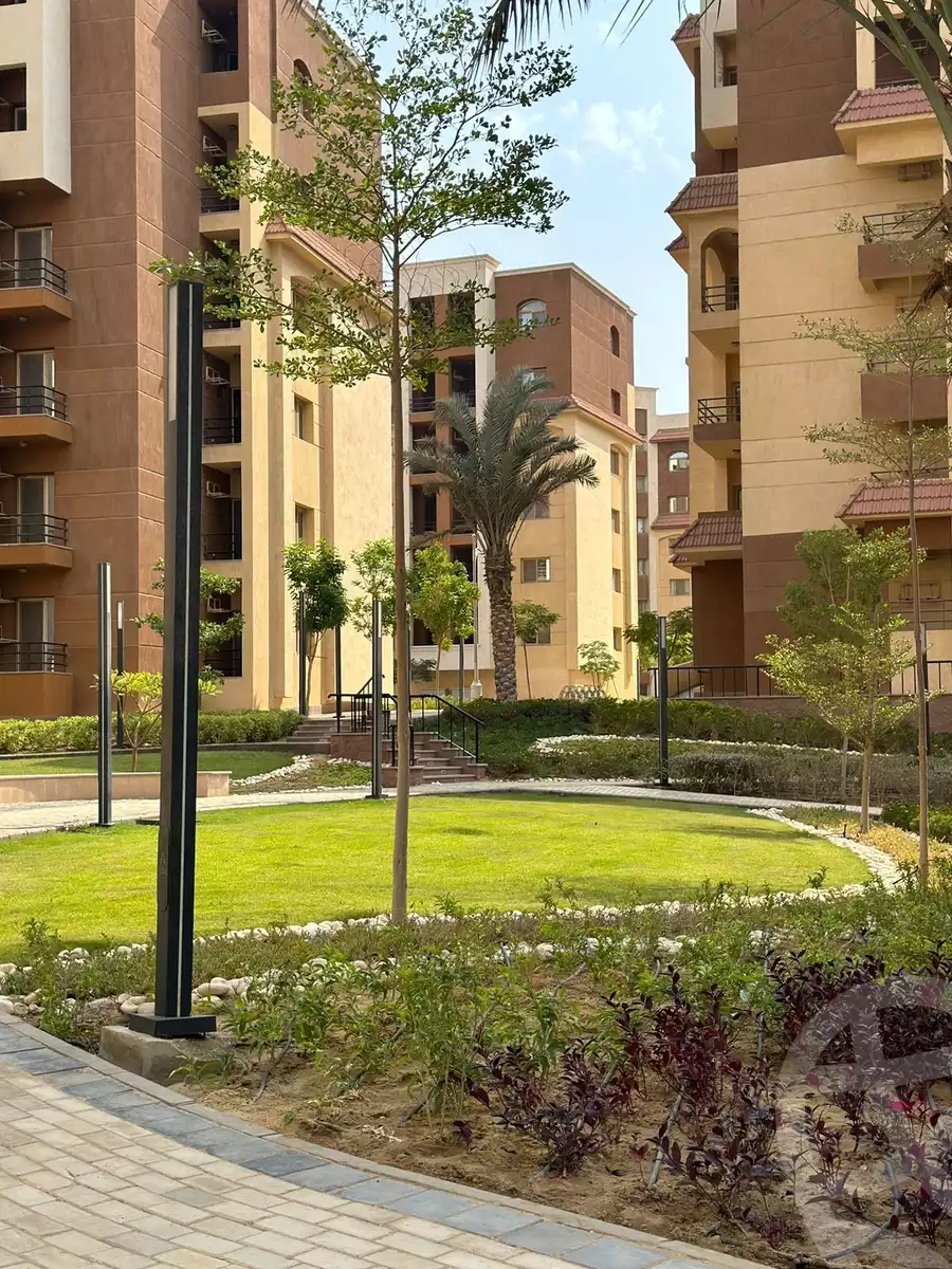 https://aqarmap.com.eg/en/listing/4716448-for-sale-cairo-new-administrative-capital-r3-lmqsd-almaqsad-park