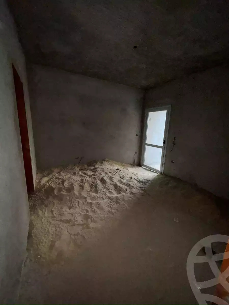 https://aqarmap.com.eg/ar/listing/4378891-for-sale-cairo-new-cairo-el-kattameya-compounds-in-kattameya-crystal-plaza