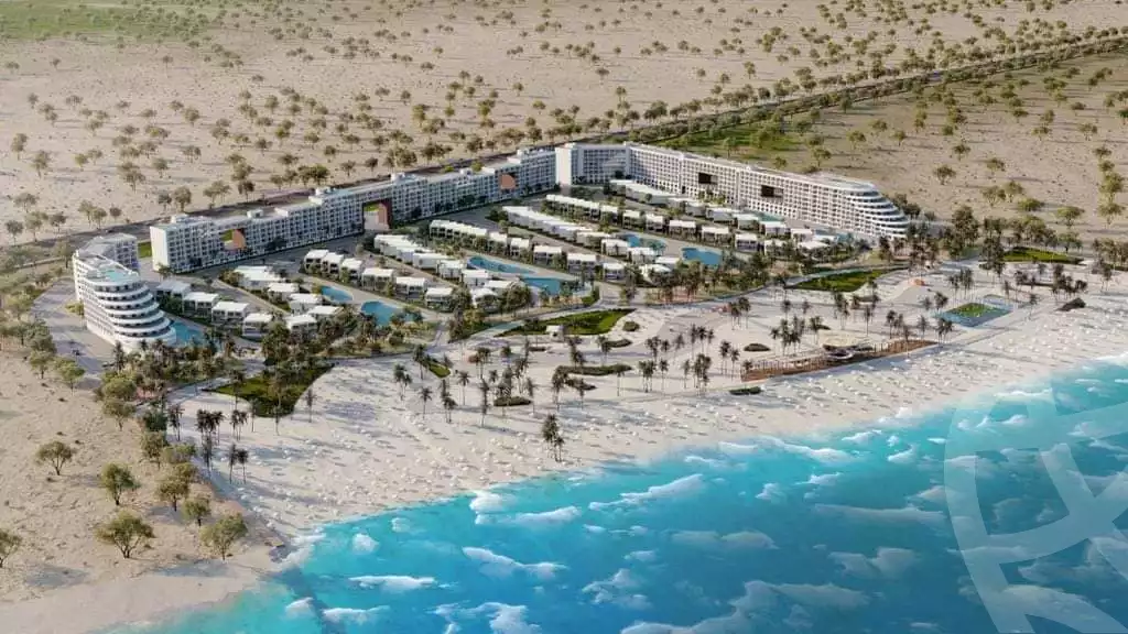 https://aqarmap.com.eg/en/listing/4717157-for-sale-north-coast-resorts-celebration-west-beach-resort-amer-group