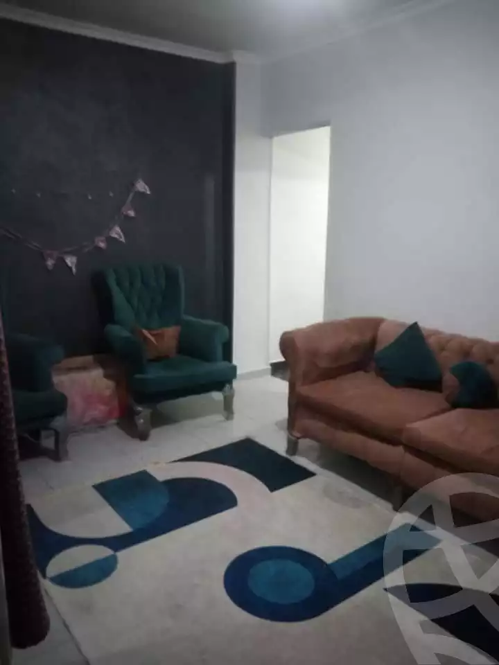 https://aqarmap.com.eg/en/listing/4717393-for-sale-cairo-ain-shams-ahmed-esmat-st