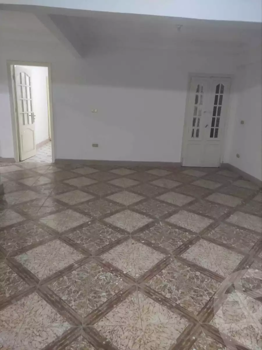 https://aqarmap.com.eg/ar/listing/4717406-for-sale-alexandria-el-hanouvel-el-zahraa-city-st