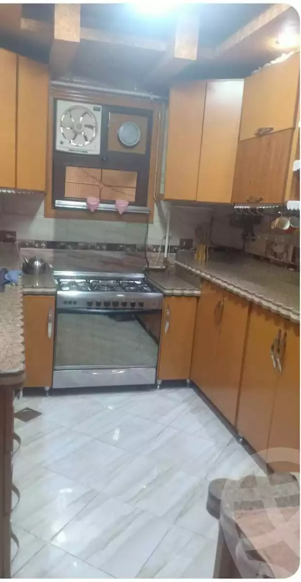 https://aqarmap.com.eg/ar/listing/4717451-for-rent-cairo-helwan-helwan