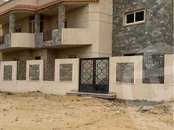 https://aqarmap.com.eg/en/listing/5881225-for-sale-cairo-new-cairo-tamr-hena