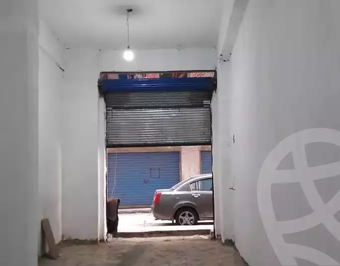 https://aqarmap.com.eg/en/listing/4717524-for-sale-alexandria-alhadara-new-el-hadra