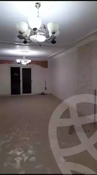 https://aqarmap.com.eg/ar/listing/4717552-for-sale-cairo-heliopolis-gesr-elsuez-main-street