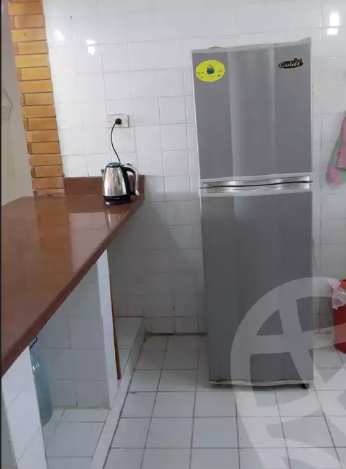 https://aqarmap.com.eg/ar/listing/4718277-for-rent-north-coast-resorts-zomoroda-village