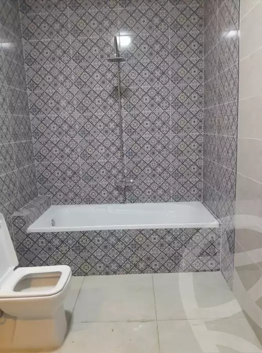 https://aqarmap.com.eg/ar/listing/4718277-for-rent-north-coast-resorts-zomoroda-village