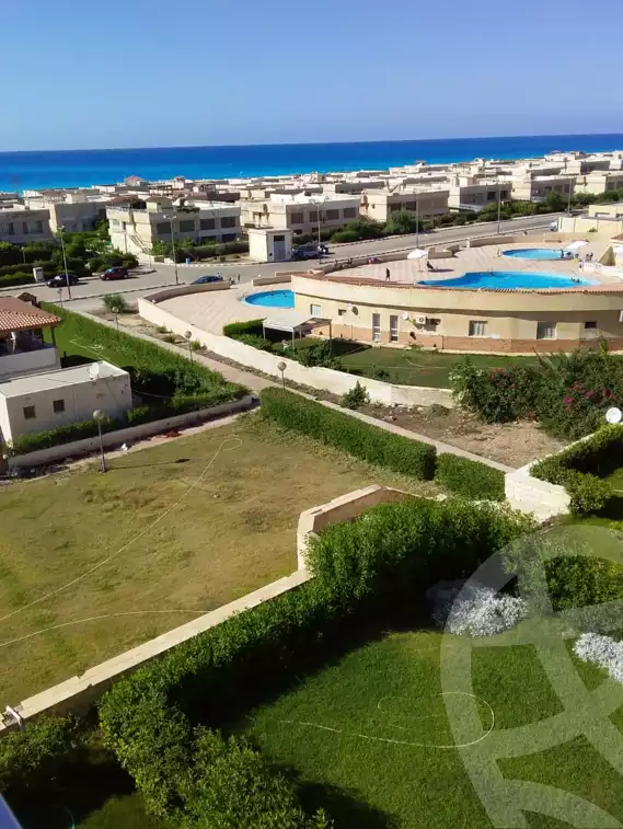 https://aqarmap.com.eg/ar/listing/4718277-for-rent-north-coast-resorts-zomoroda-village