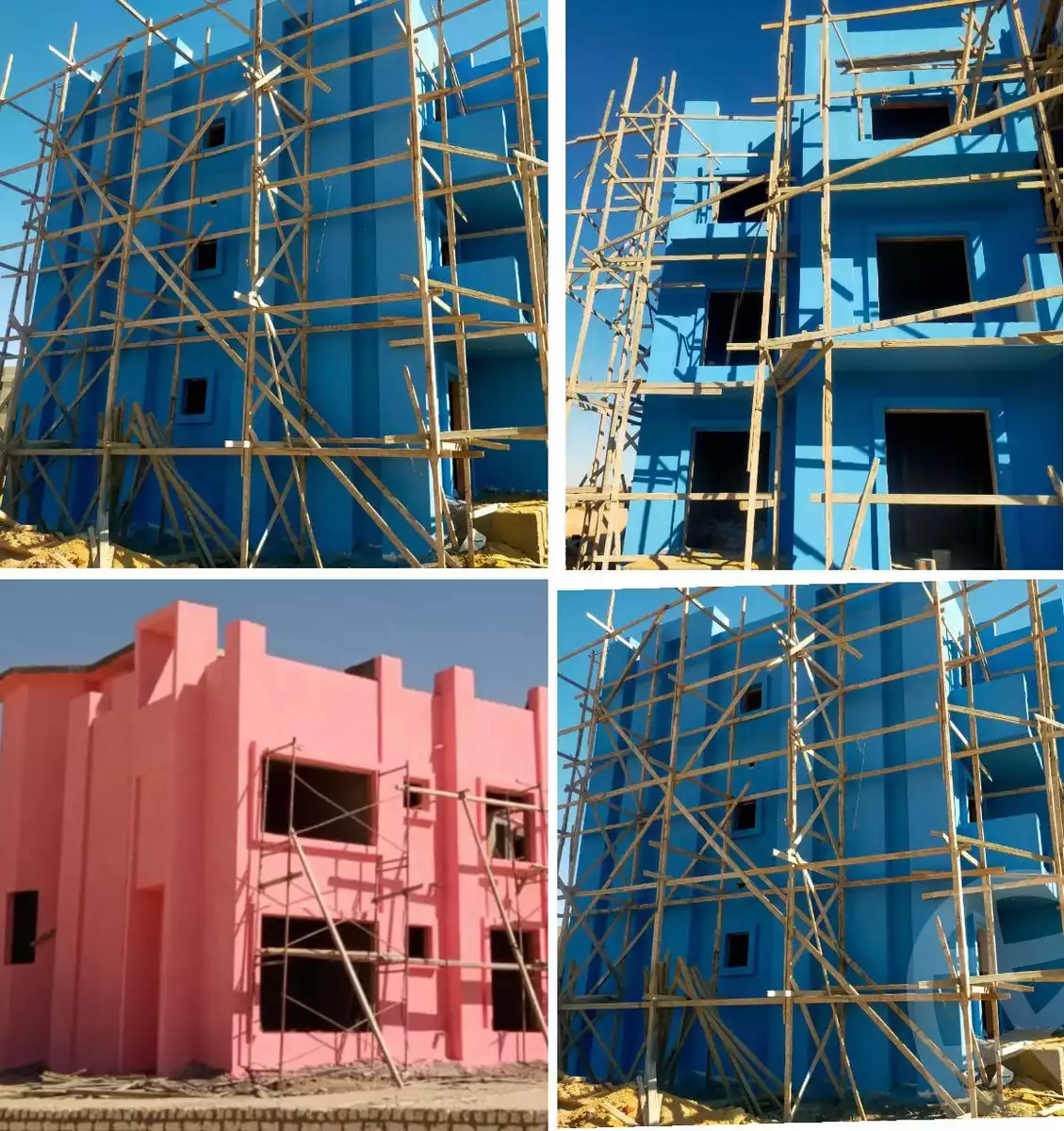 https://aqarmap.com.eg/en/listing/4718651-for-sale-ras-sidr-ras-sidr-resorts-jzy-by