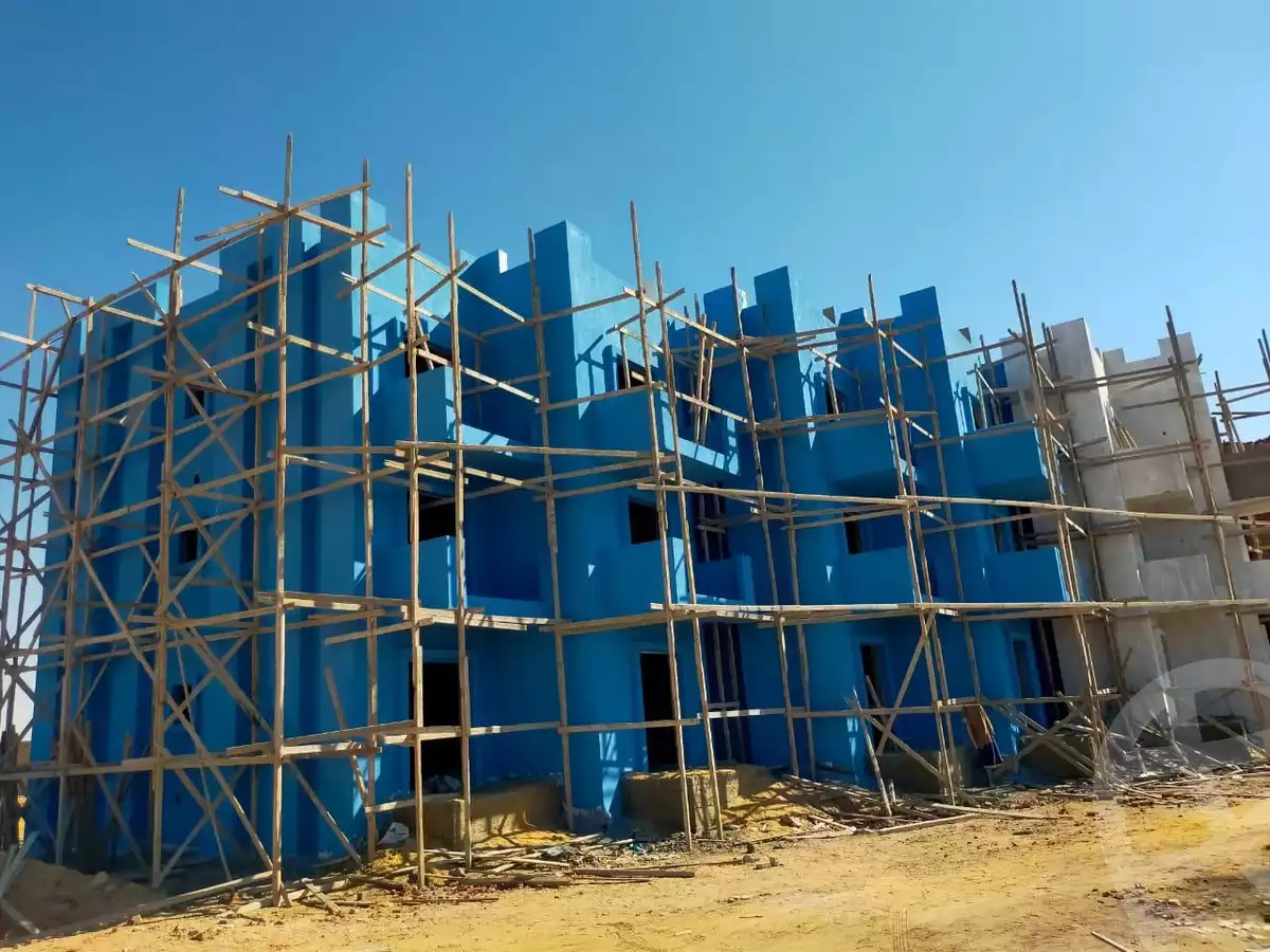 https://aqarmap.com.eg/en/listing/4718697-for-sale-ras-sidr-ras-sidr-resorts-jzy-by