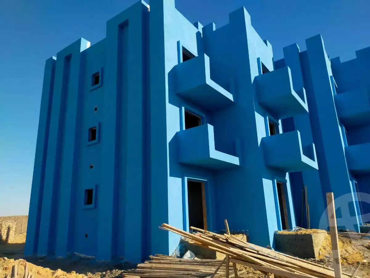 https://aqarmap.com.eg/en/listing/4718697-for-sale-ras-sidr-ras-sidr-resorts-jzy-by