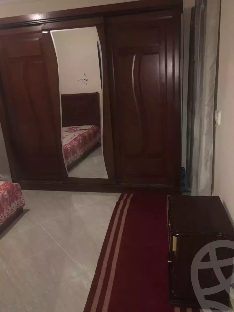 https://aqarmap.com.eg/ar/listing/4718919-for-rent-dar-misr-el-andalous