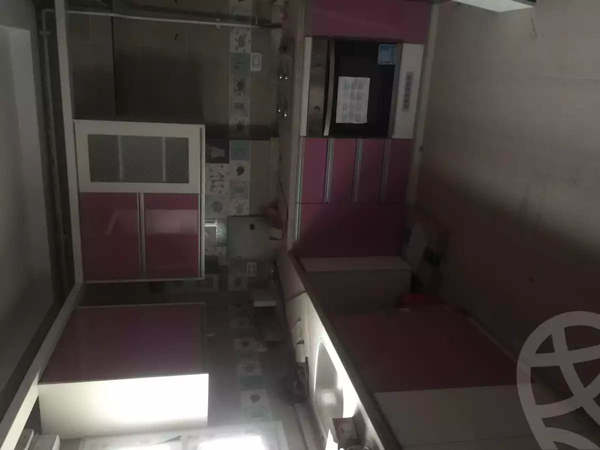 https://aqarmap.com.eg/ar/listing/5216452-for-sale-cairo-nasr-city-el-hay-el-asher