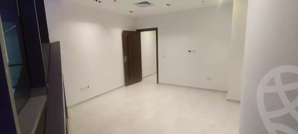 https://aqarmap.com.eg/en/listing/4719211-for-rent-cairo-el-sheikh-zayed-city-compounds-rytzy-blz-mwl-tybh-llstthmr-l-qry