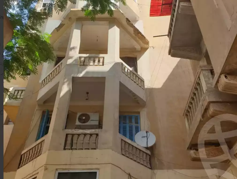 https://aqarmap.com.eg/ar/listing/4720366-for-sale-cairo-heliopolis