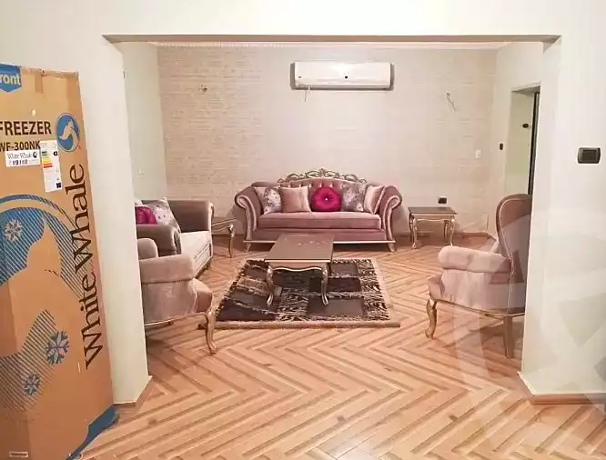 https://aqarmap.com.eg/ar/listing/4720686-for-sale-cairo-el-maadi-kornish-el-maadi