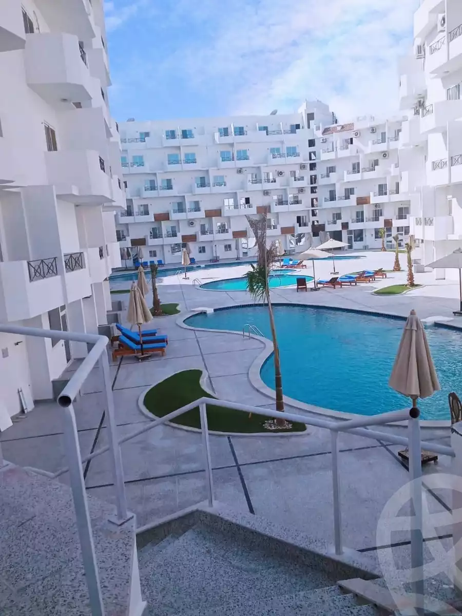 https://aqarmap.com.eg/ar/listing/4720837-for-rent-red-sea-el-ahyaa