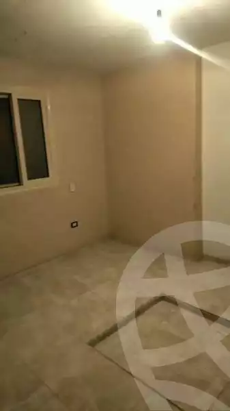 https://aqarmap.com.eg/ar/listing/4720891-for-rent-cairo-faisal-el-maryotyah-el-mansheya-el-gadid-st