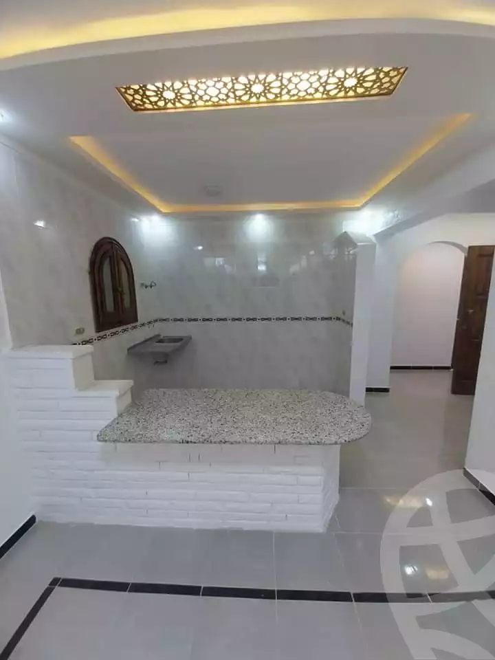 https://aqarmap.com.eg/en/listing/4721213-for-sale-alexandria-l-jmy-shataa-el-nakheel-el-yasmin-st