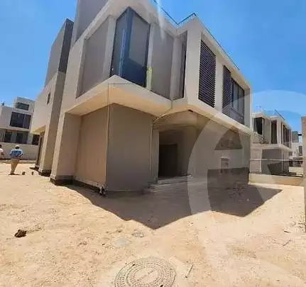 https://aqarmap.com.eg/en/listing/4721877-for-sale-cairo-new-heliopolis-compounds-sodic-east-azailya