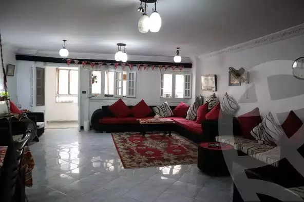 https://aqarmap.com.eg/ar/listing/4722633-for-sale-cairo-helwan-helwan