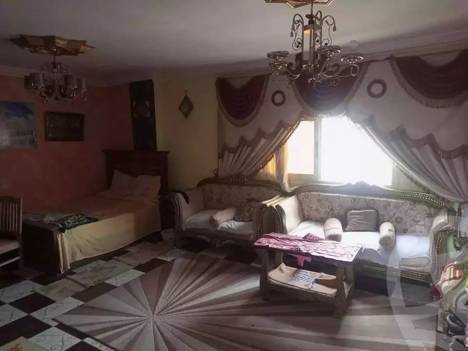 https://aqarmap.com.eg/ar/listing/4722644-for-sale-cairo-faisal-el-maryotyah