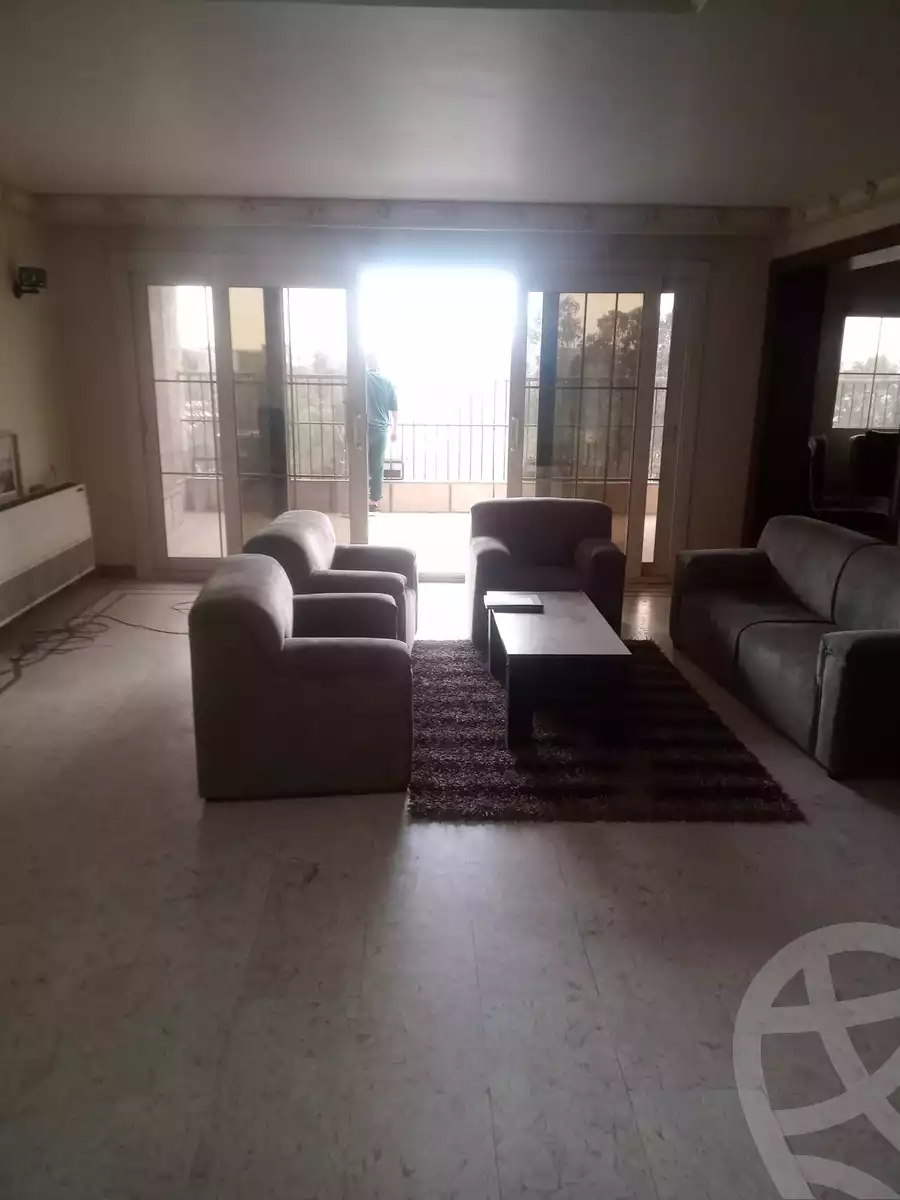 https://aqarmap.com.eg/ar/listing/4722718-for-rent-cairo-heliopolis-mntq-fr-y-bmsr-ljdyd