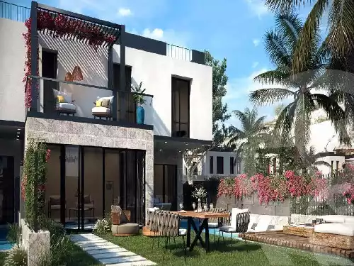https://aqarmap.com.eg/en/listing/5598858-for-sale-red-sea-sahl-hasheesh-other-neighborhoods-in-sahl-hasheesh