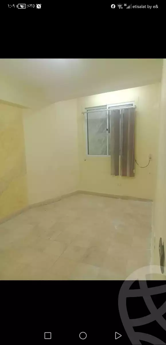 https://aqarmap.com.eg/en/listing/5379611-for-rent-cairo-ljyz-el-giza-square-rabea-al-gizi-st