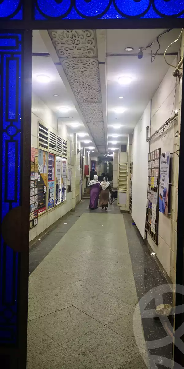 https://aqarmap.com.eg/en/listing/5379611-for-rent-cairo-ljyz-el-giza-square-rabea-al-gizi-st